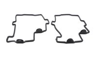 Joint de couvre-culasse cache-culbuteurs kit avant arrière Aprilia RSV4 RK 09-12