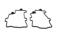 Joint de couvre-culasse cache-culbuteurs kit avant arrière Aprilia RSV4 RK 09-12