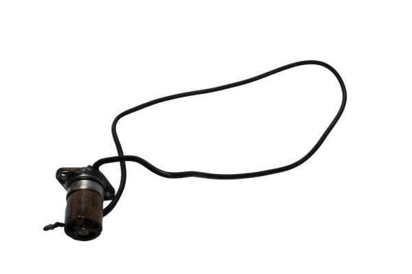Öljynpinta-anturi tunnistin moottori sensori YAMAHA BT 1100 Bulldog RP05 02-06