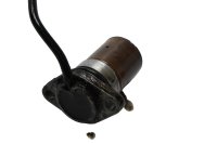 Öljynpinta-anturi tunnistin moottori sensori YAMAHA BT 1100 Bulldog RP05 02-06