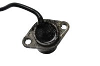 Öljynpinta-anturi tunnistin moottori sensori YAMAHA BT 1100 Bulldog RP05 02-06
