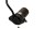 Öljynpinta-anturi tunnistin moottori sensori YAMAHA BT 1100 Bulldog RP05 02-06