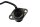 Öljynpinta-anturi tunnistin moottori sensori YAMAHA BT 1100 Bulldog RP05 02-06