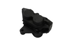 Jarrusatula etu oikea puoli 4-mäntäinen YAMAHA BT 1100 Bulldog RP05 02-06