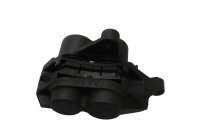 Jarrusatula etu oikea puoli 4-mäntäinen YAMAHA BT 1100 Bulldog RP05 02-06
