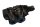 Jarrusatula etu oikea puoli 4-mäntäinen YAMAHA BT 1100 Bulldog RP05 02-06
