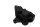 Jarrusatula etu oikea puoli 4-mäntäinen YAMAHA BT 1100 Bulldog RP05 02-06