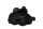 Jarrusatula etu oikea puoli 4-mäntäinen YAMAHA BT 1100 Bulldog RP05 02-06
