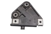 Supporto relè avviamento staffa piastra fissaggio BMW F 800 GS E8GS 0219 08-12