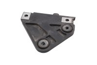 Supporto relè avviamento staffa piastra fissaggio BMW F 800 GS E8GS 0219 08-12