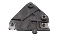 Supporto relè avviamento staffa piastra fissaggio BMW F 800 GS E8GS 0219 08-12