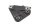Supporto relè avviamento staffa piastra fissaggio BMW F 800 GS E8GS 0219 08-12