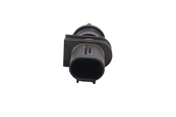 Sensore temperatura esterna sonda aria ambiente BMW F 800 GS E8GS 0219 08-12