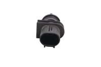 Sensore temperatura esterna sonda aria ambiente BMW F 800...