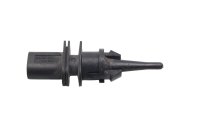 Sensore temperatura esterna sonda aria ambiente BMW F 800...