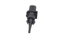 Sensore temperatura esterna sonda aria ambiente BMW F 800 GS E8GS 0219 08-12