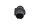 Sensore temperatura esterna sonda aria ambiente BMW F 800 GS E8GS 0219 08-12