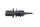 Sensore temperatura esterna sonda aria ambiente BMW F 800 GS E8GS 0219 08-12