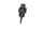 Sensore temperatura esterna sonda aria ambiente BMW F 800 GS E8GS 0219 08-12