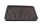 Filtre à air cartouche élément boîtier admission moteur Aprilia RSV4 RK 09-12