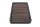 Filtre à air cartouche élément boîtier admission moteur Aprilia RSV4 RK 09-12
