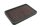 Filtre à air cartouche élément boîtier admission moteur Aprilia RSV4 RK 09-12