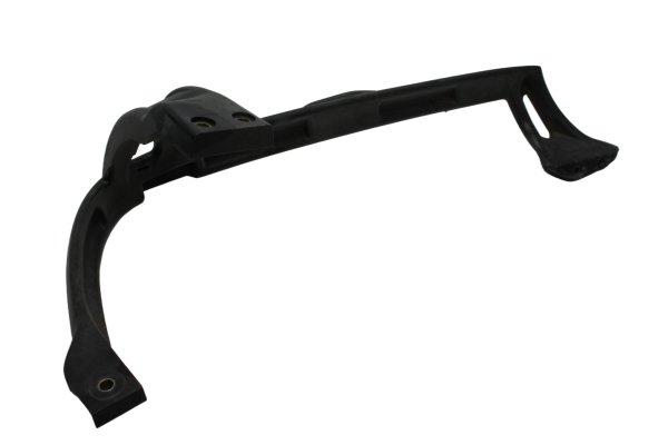 Kofferhalter Gepäckträger Halterung hinten links BMW R 1100 S 259 0422 R2S 98-05