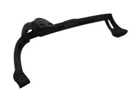 Kofferhalter Gepäckträger Halterung hinten links BMW R 1100 S 259 0422 R2S 98-05