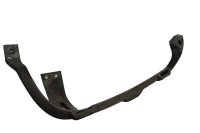 Kofferhalter Gepäckträger Halterung hinten links BMW R 1100 S 259 0422 R2S 98-05
