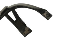 Kofferhalter Gepäckträger Halterung hinten links BMW R 1100 S 259 0422 R2S 98-05