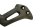 Kofferhalter Gepäckträger Halterung hinten links BMW R 1100 S 259 0422 R2S 98-05