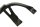 Kofferhalter Gepäckträger Halterung hinten links BMW R 1100 S 259 0422 R2S 98-05