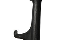 Sivuseisontatuki jalka palautusjousi vasen YAMAHA BT 1100 Bulldog RP05 02-06