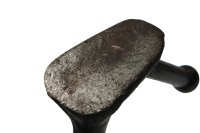 Sivuseisontatuki jalka palautusjousi vasen YAMAHA BT 1100 Bulldog RP05 02-06