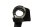 Sivuseisontatuki jalka palautusjousi vasen YAMAHA BT 1100 Bulldog RP05 02-06