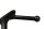 Sivuseisontatuki jalka palautusjousi vasen YAMAHA BT 1100 Bulldog RP05 02-06