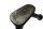 Sivuseisontatuki jalka palautusjousi vasen YAMAHA BT 1100 Bulldog RP05 02-06