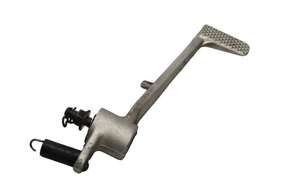 Takajarrun poljin jalkavipu jousi ja tappi YAMAHA BT 1100 Bulldog RP05 02-06