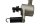 Takajarrun poljin jalkavipu jousi ja tappi YAMAHA BT 1100 Bulldog RP05 02-06