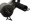 Takajarrun poljin jalkavipu jousi ja tappi YAMAHA BT 1100 Bulldog RP05 02-06