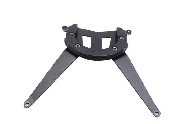 Anello serbatoio supporto borsa adattatore staffa BMW F 800 GS E8GS 0219 08-12