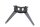 Anello serbatoio supporto borsa adattatore staffa BMW F 800 GS E8GS 0219 08-12