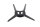 Anello serbatoio supporto borsa adattatore staffa BMW F 800 GS E8GS 0219 08-12