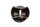 Pistone spinotto fasce elastiche fermi cilindro BMW F 800 GS E8GS 0219 08-12