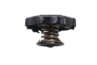 Bouchon radiateur liquide refroidissement pression vase...