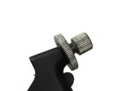 Kytkinkahva kiinnike vasen ohjaustanko YAMAHA BT 1100 Bulldog RP05 02-06