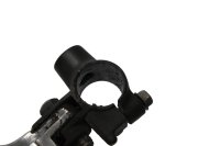 Kytkinkahva kiinnike vasen ohjaustanko YAMAHA BT 1100 Bulldog RP05 02-06