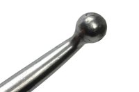 Kytkinkahva kiinnike vasen ohjaustanko YAMAHA BT 1100 Bulldog RP05 02-06
