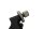 Kytkinkahva kiinnike vasen ohjaustanko YAMAHA BT 1100 Bulldog RP05 02-06