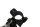 Kytkinkahva kiinnike vasen ohjaustanko YAMAHA BT 1100 Bulldog RP05 02-06